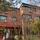 분당로359번길 이미지