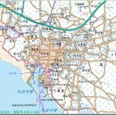 동일1리 이미지