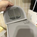 도봉 음식물중간처리장 | 쿠쿠 음식물처리기 6개월 실사용 후기, 필터 교체 시기 방법 음식물 가능 리스트