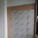 우림모현한솔 이미지