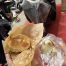 조은눈코스메틱 | D+2 그 귀찮음이, 그 효율없음이 내겐 필요하다.