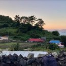 동고지 민박 이미지