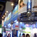 펄스캠생활과학 이미지