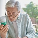 (주)너울정보 이미지