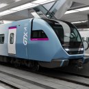 메타폴리스로 이미지