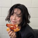 코즈바이