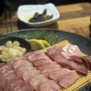 바다마중 | 역곡역횟집 바다마중, 대방어 맛있게 먹고 온 후기!