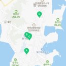 대송동주민센터 화장실 이미지