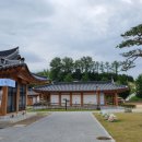 전통생활문화체험관 이미지