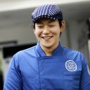 파티쉐 - 남동구 장승남로 71 | 파티쉐