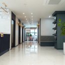 대구행복요양병원 이미지