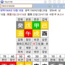 순진축산 네이버블로그