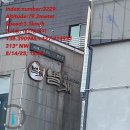 이마트24 R대전송강한솔점 | 0