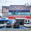 청자골프아카데미 네이버블로그