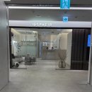 커플스페이스 | 대전호텔스파 오노마호텔스파 스파에이르 프리미엄페이스 관리 후기