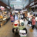 주정차76 이미지