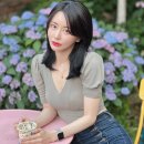 러블리하우스한빈헤어바룸