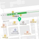 광산-평동-광산-53 이미지