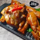 (주)신상궁 쇼핑하우