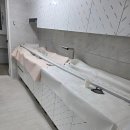남양주시 청학수락산거성아파트 이사청소후기