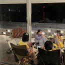 모포여락 | 포항 모포여락 감성 독채펜션 행복한 후기