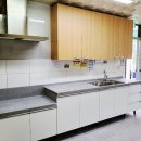 안흥어린이집 이미지