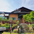 소금강여울목 이미지