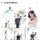 207stay korea | 웨딩 스튜디오 인물중심 가성비 추천 BEST 9 총정리 (100만원대)