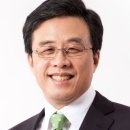 A-ONE KOREA 이미지