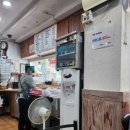 김밥천국 앞 | 대전 동구 아파트 상가 김밥천국 쥐퇴치 작업 후기 🐀