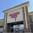 G Trader | 미국 조지아 아테네 트레이더 조(Trader Joe's) 방문 후기 – 에코백과 보냉백 쇼핑기!