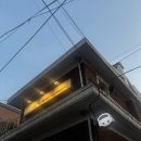 수브레드 | 내사랑 코코로카라 홍대 본점 내돈내산 브레드푸딩 맛집 후기 리뷰