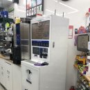 세븐일레븐신촌역광장점 이미지