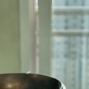 호피홀리데이 이미지