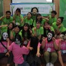 크레파스 2 이미지