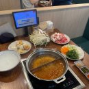 야채꽃샤브월남쌈 - 청주시 서원구 1순환로 1050 | 위례] 남위례역 웨이팅하는 가성비 찐맛집+룸식당 "다담샤브샤브&월남쌈" 솔직후기(야채, 소고기 무한리필)
