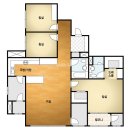 유성제일공인중개사사무소 이미지