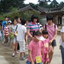 희망나눔의집 이미지