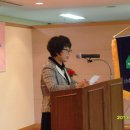 한국수화사랑청림회