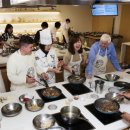 행복 가득 요리교실 이미지