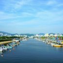 장림포구 이미지