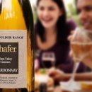 남구-097 이미지