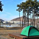 웅천친수공원 이미지