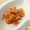 김가김밥나라 | 경성대 부경대 점심 밥에김가담 괜찮구만 단골삘