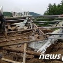 호계리경로당 이미지