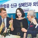 명품서비스주