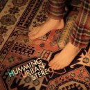 법원읍 행정복지센터 이미지