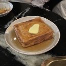바오토스트