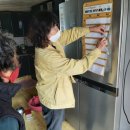 (주)에이씨씨 이미지