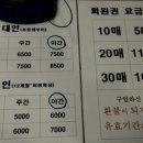 라파사우나 티스토리